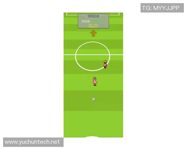 足球明星在赛场上各司其职主要踢哪些位置解析与介绍