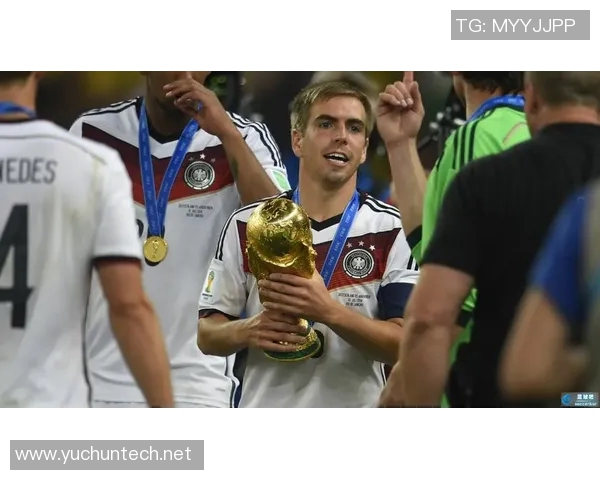 足球明星拉姆的姓氏揭晓他在足球界的传奇故事与成就