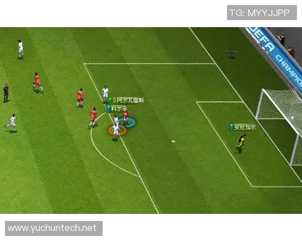 足球明星挑战木头人游戏展现惊人技巧与幽默瞬间