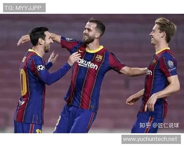 足球明星走路的姿态是否展现了他们的社会人气质与风范