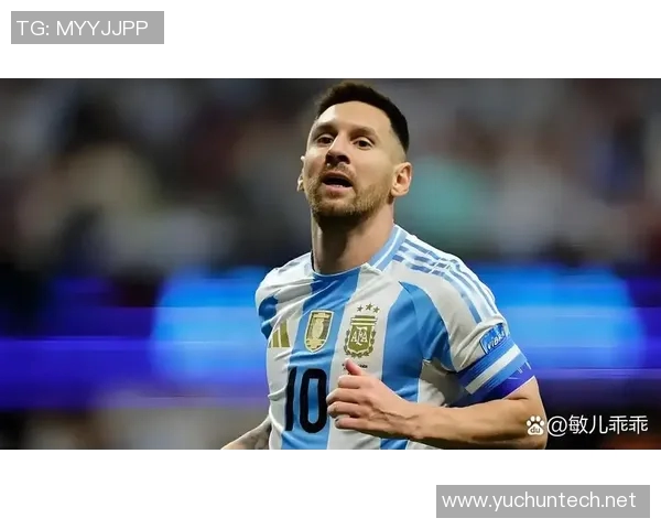 闭上眼睛梦回绿茵场足球明星在心中闪耀的瞬间