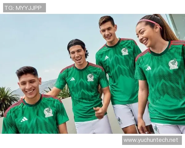 阿迪达斯赞助的足球明星们如何影响全球足球文化与时尚潮流 阿迪达斯赞助的足球明星们如何影响全球足球文化与时尚潮流