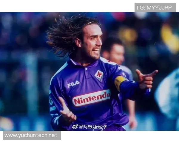 阿根廷足球传奇克雷斯波的辉煌生涯与不朽贡献解析 阿根廷足球传奇克雷斯波的辉煌生涯与不朽贡献解析