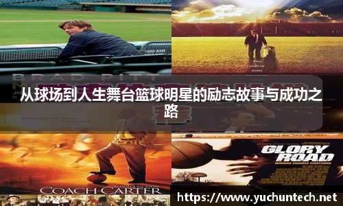 zoty中欧有限公司